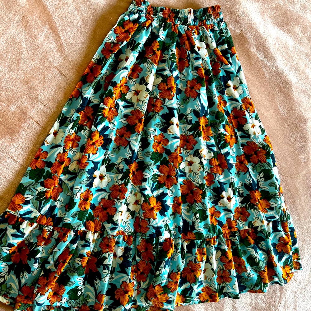 Closet sale